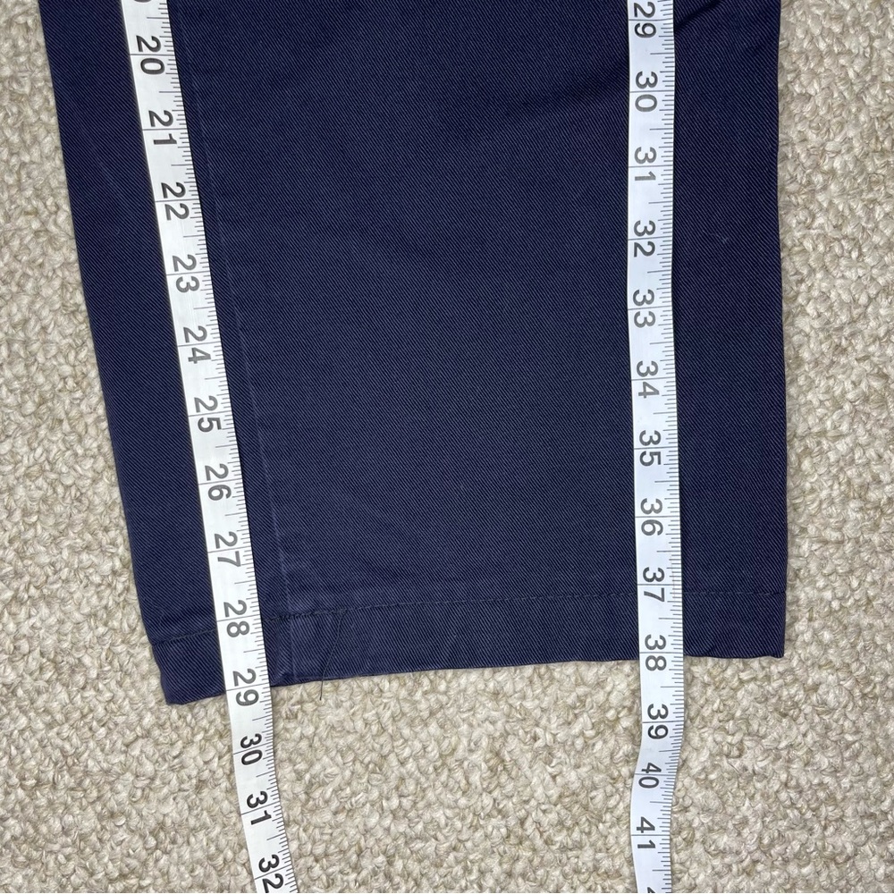 Bulwark Flame Resistant Pants - image 8